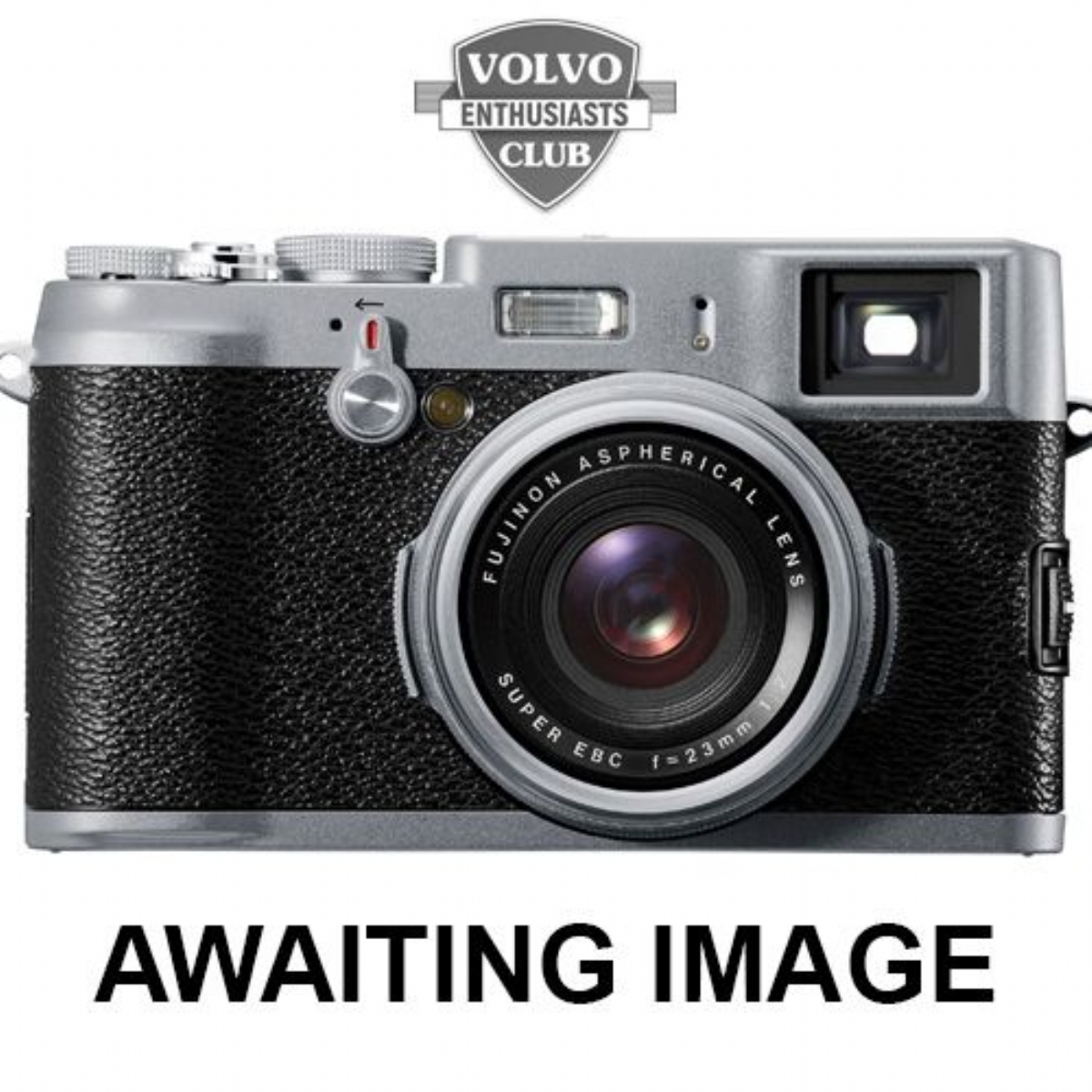 One owner Mileage 61039 MOT Jan 2022